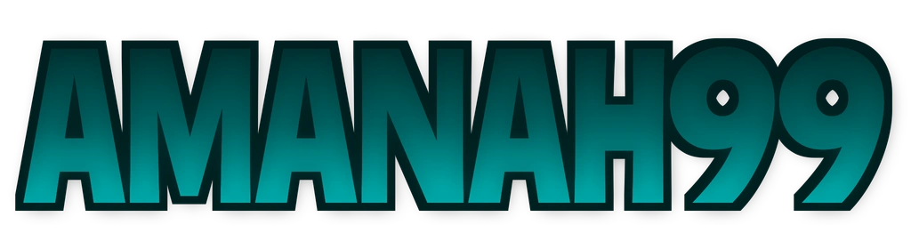 AMANAH99