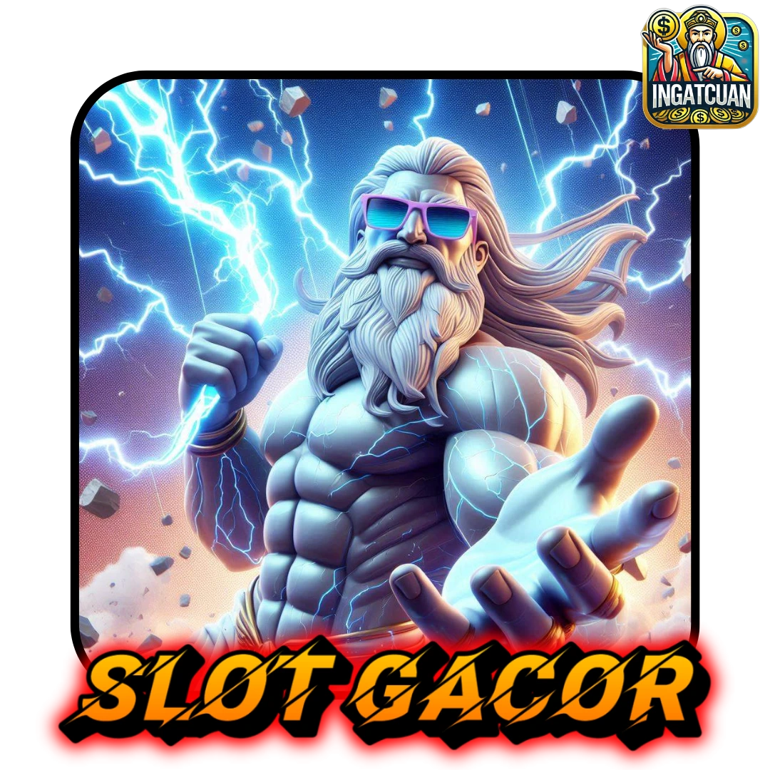 AMANAH99: Amanah 99 Terpercaya Dalam Memberikan Kemenangan, Integritas Tinggi Pembayaran image 1